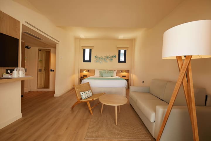 AluaSoul Zakynthos - Adults Only - All Inclusive