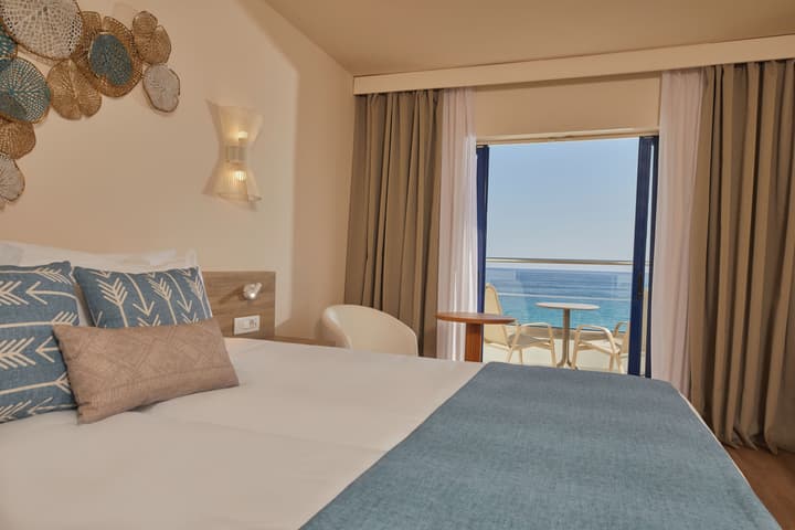AluaSoul Zakynthos - Adults Only - All Inclusive