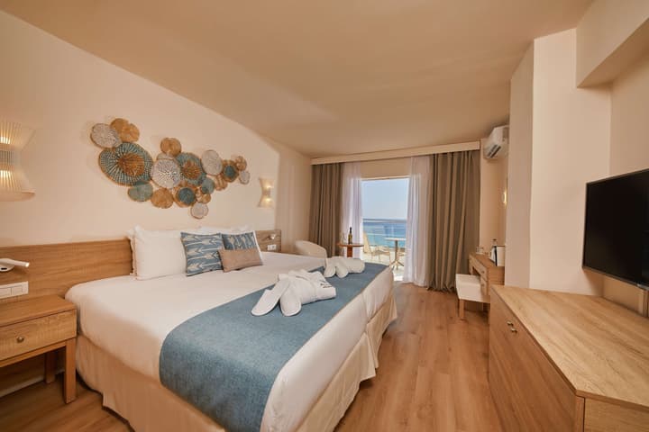 AluaSoul Zakynthos - Adults Only - All Inclusive