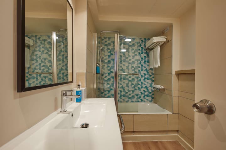AluaSoul Zakynthos - Adults Only - All Inclusive
