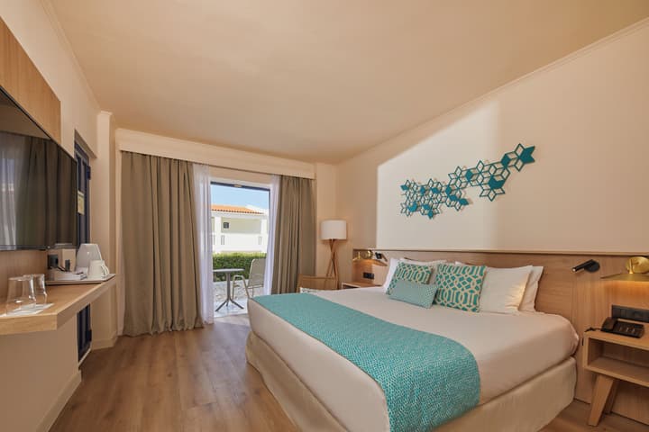 AluaSoul Zakynthos - Adults Only - All Inclusive