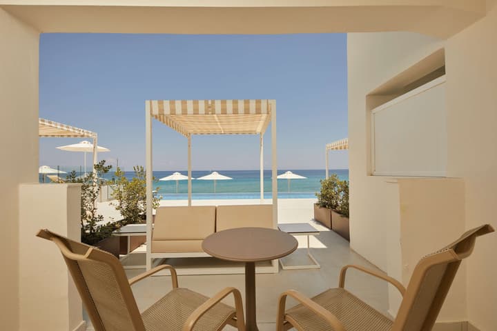 AluaSoul Zakynthos - Adults Only - All Inclusive