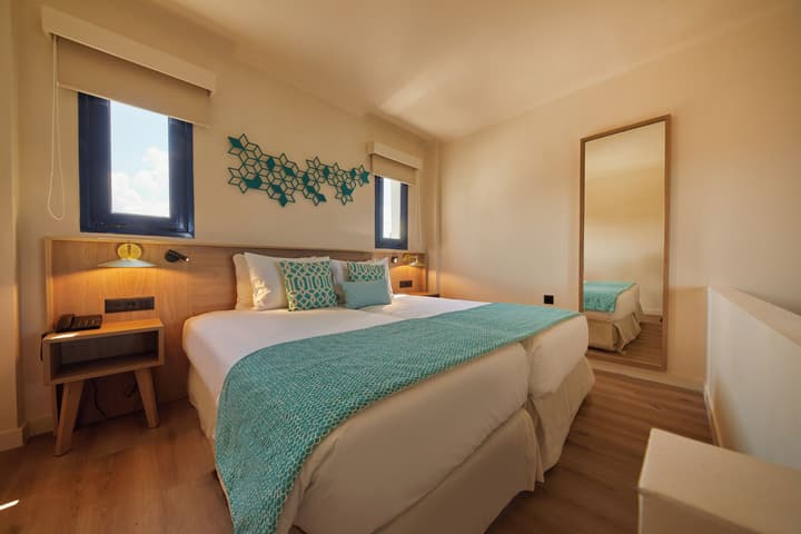 AluaSoul Zakynthos - Adults Only - All Inclusive