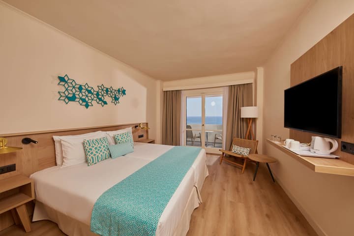 AluaSoul Zakynthos - Adults Only - All Inclusive