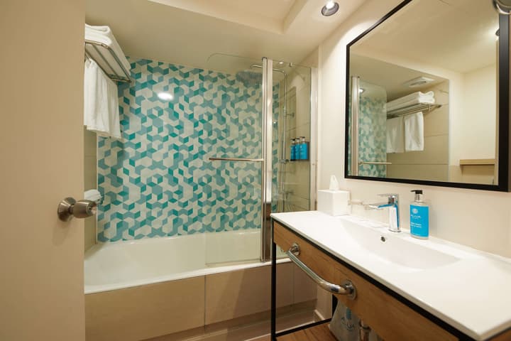 AluaSoul Zakynthos - Adults Only - All Inclusive