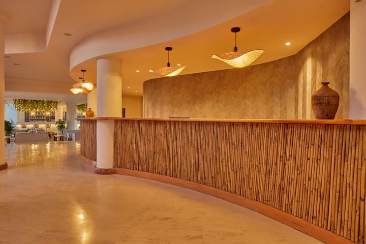 AluaSoul Zakynthos - Adults Only - All Inclusive