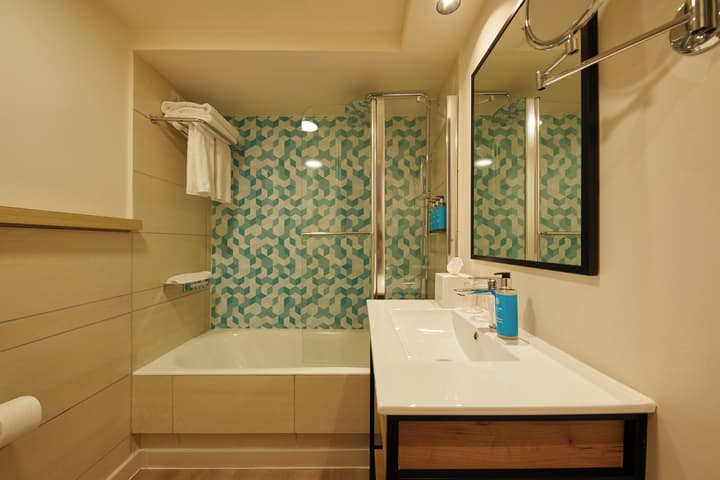 AluaSoul Zakynthos - Adults Only - All Inclusive