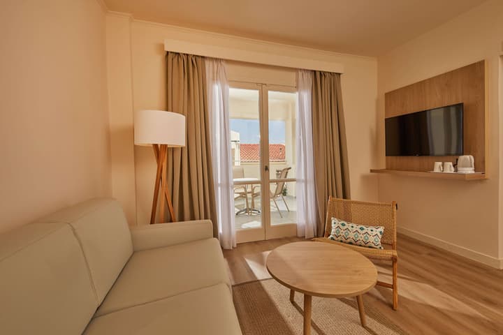AluaSoul Zakynthos - Adults Only - All Inclusive