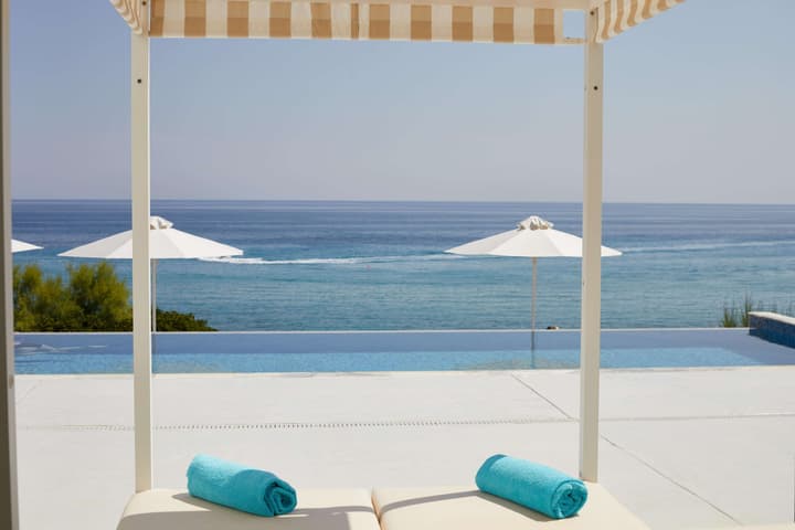 AluaSoul Zakynthos - Adults Only - All Inclusive