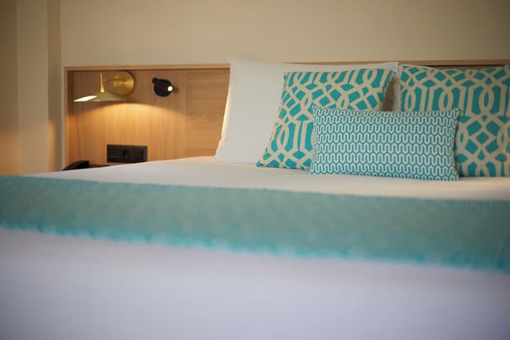 AluaSoul Zakynthos - Adults Only - All Inclusive