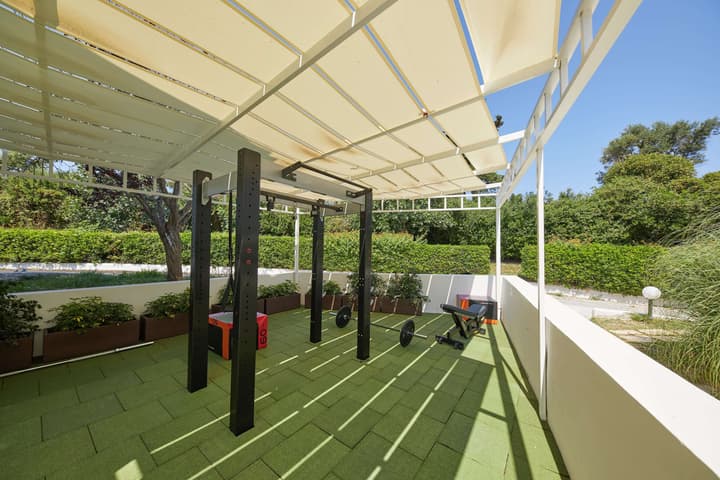 AluaSoul Zakynthos - Adults Only - All Inclusive