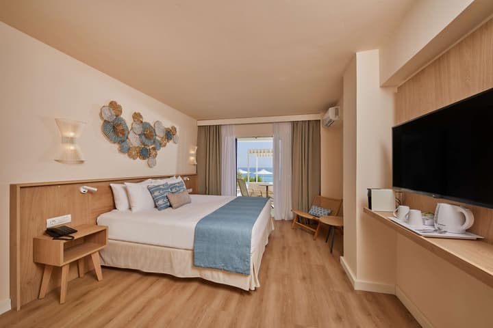 AluaSoul Zakynthos - Adults Only - All Inclusive
