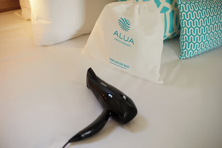 AluaSoul Zakynthos - Adults Only - All Inclusive