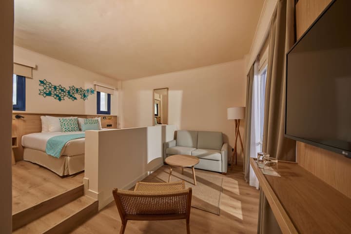 AluaSoul Zakynthos - Adults Only - All Inclusive