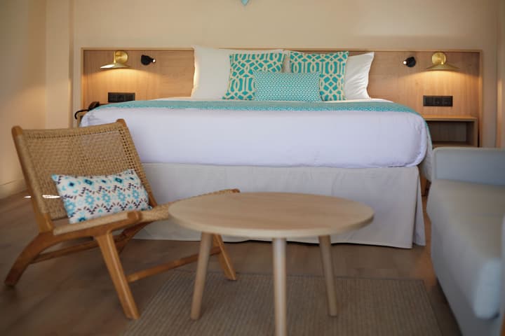 AluaSoul Zakynthos - Adults Only - All Inclusive