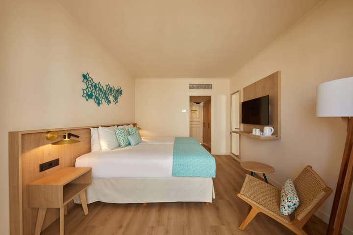 AluaSoul Zakynthos - Adults Only - All Inclusive