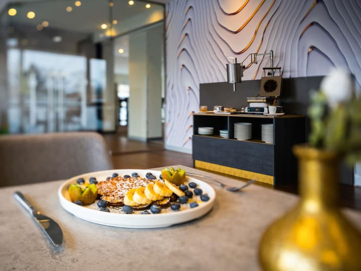 ibis Berlin Mitte