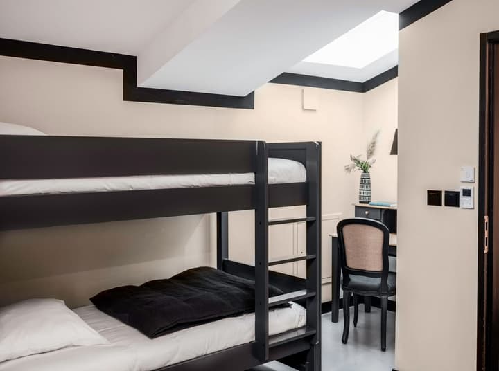 Maisons du Monde Hôtel & Suites - Marseille Vieux Port