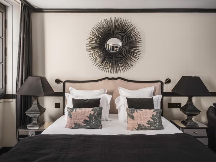Maisons du Monde Hôtel & Suites - Marseille Vieux Port