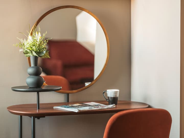Maisons du Monde Hôtel & Suites - Marseille Vieux Port