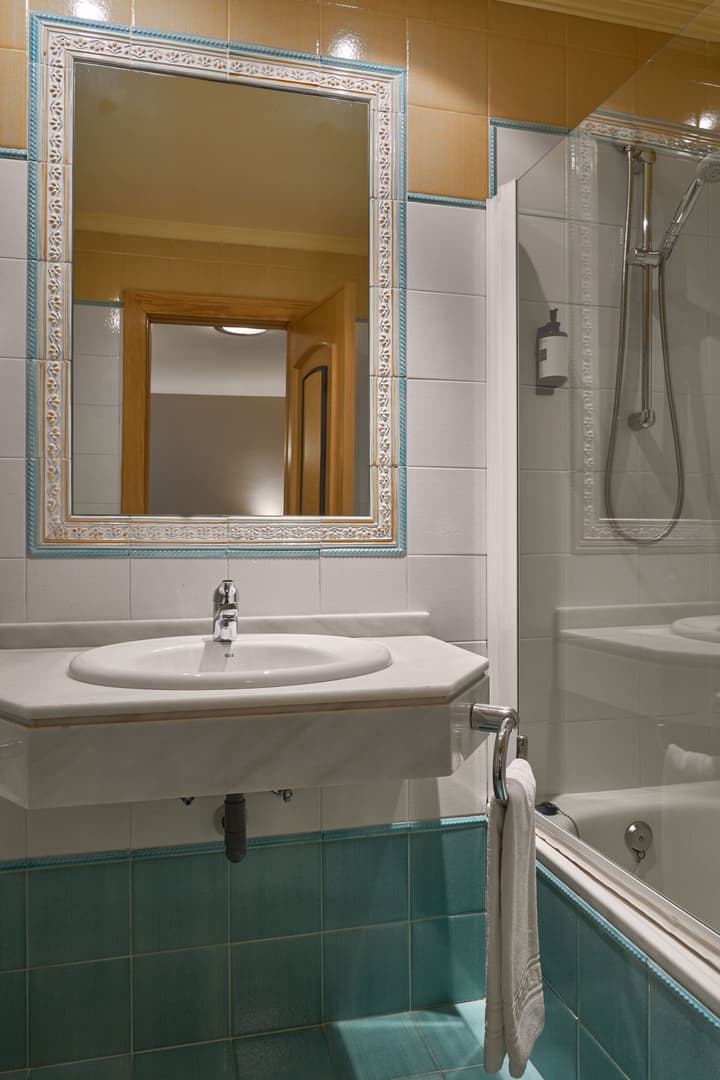 Hotel Macià Cóndor