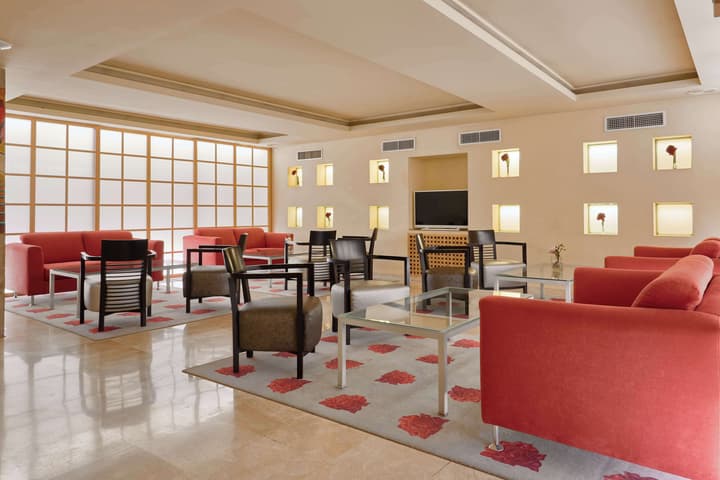 Hotel Macià Cóndor