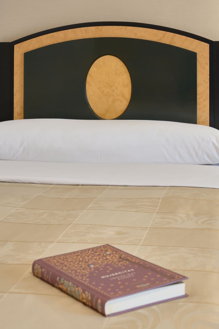 Hotel Macià Cóndor