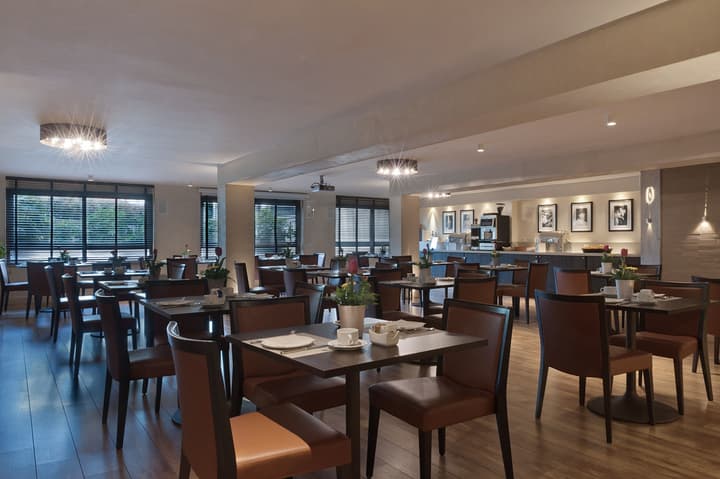 FH55 Grand Hotel Mediterraneo