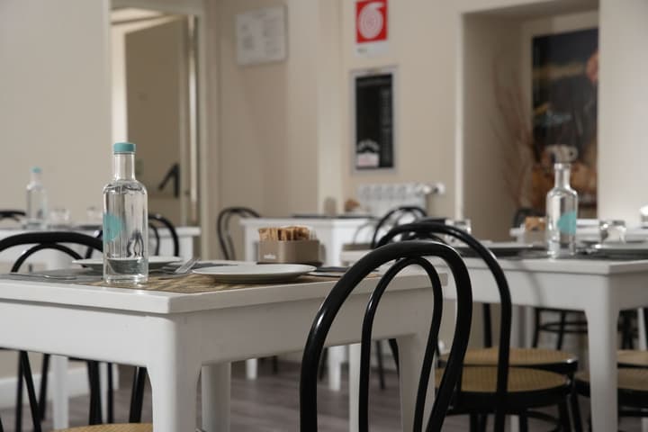 Hotel La Corte Porta Nuova