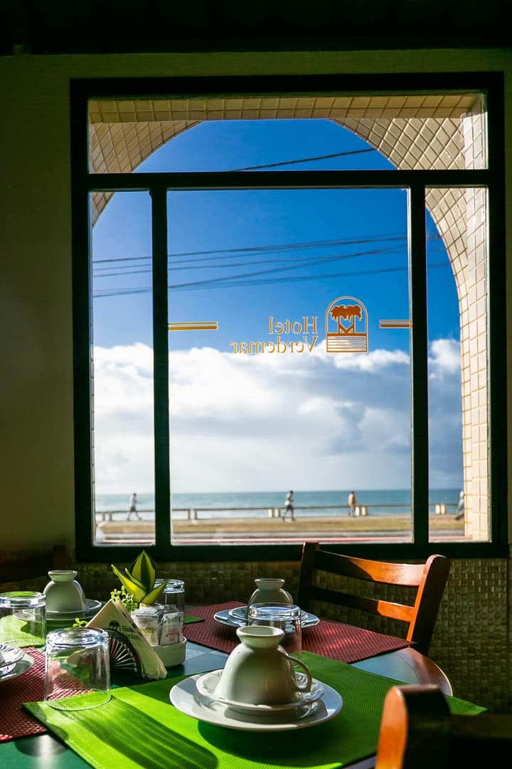 Portobello Pituba Praia