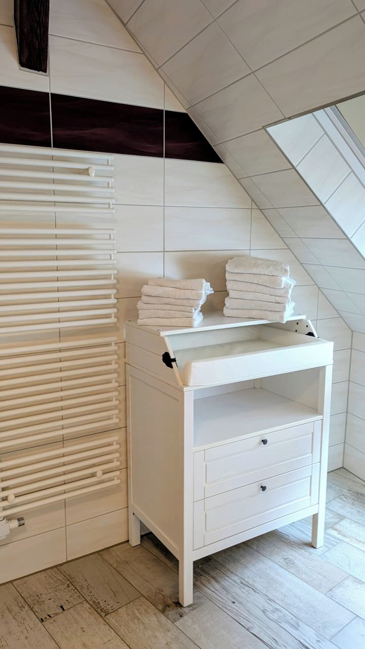 Hotel Alt-Connewitz
