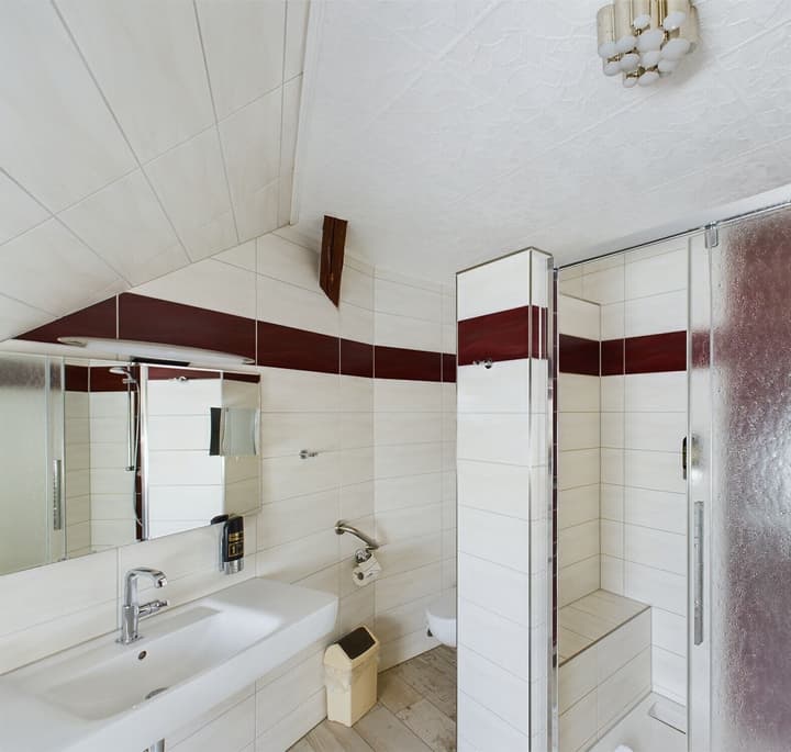 Hotel Alt-Connewitz