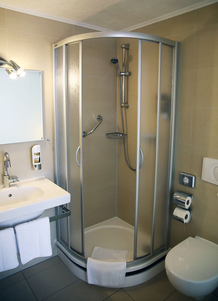 Hotel Alt-Connewitz