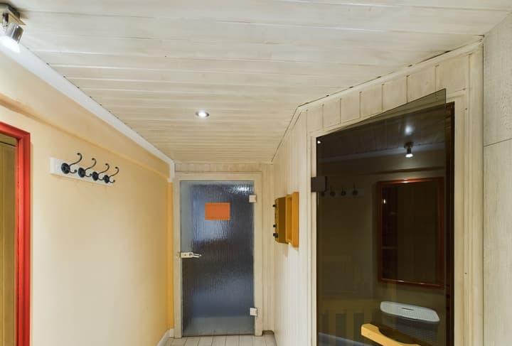 Hotel Alt-Connewitz