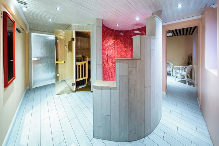 Hotel Alt-Connewitz
