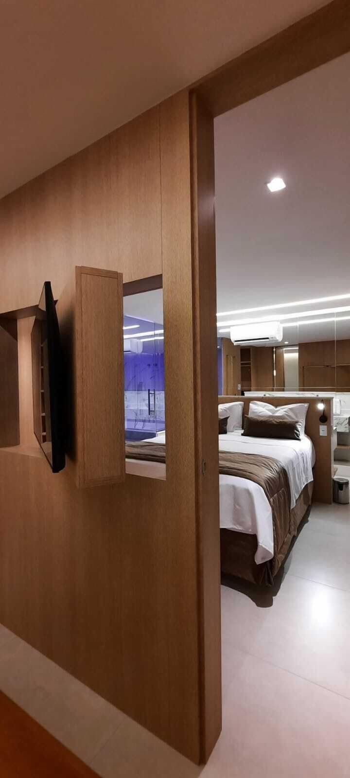 Marano Hotel