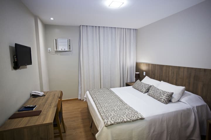 Marano Hotel