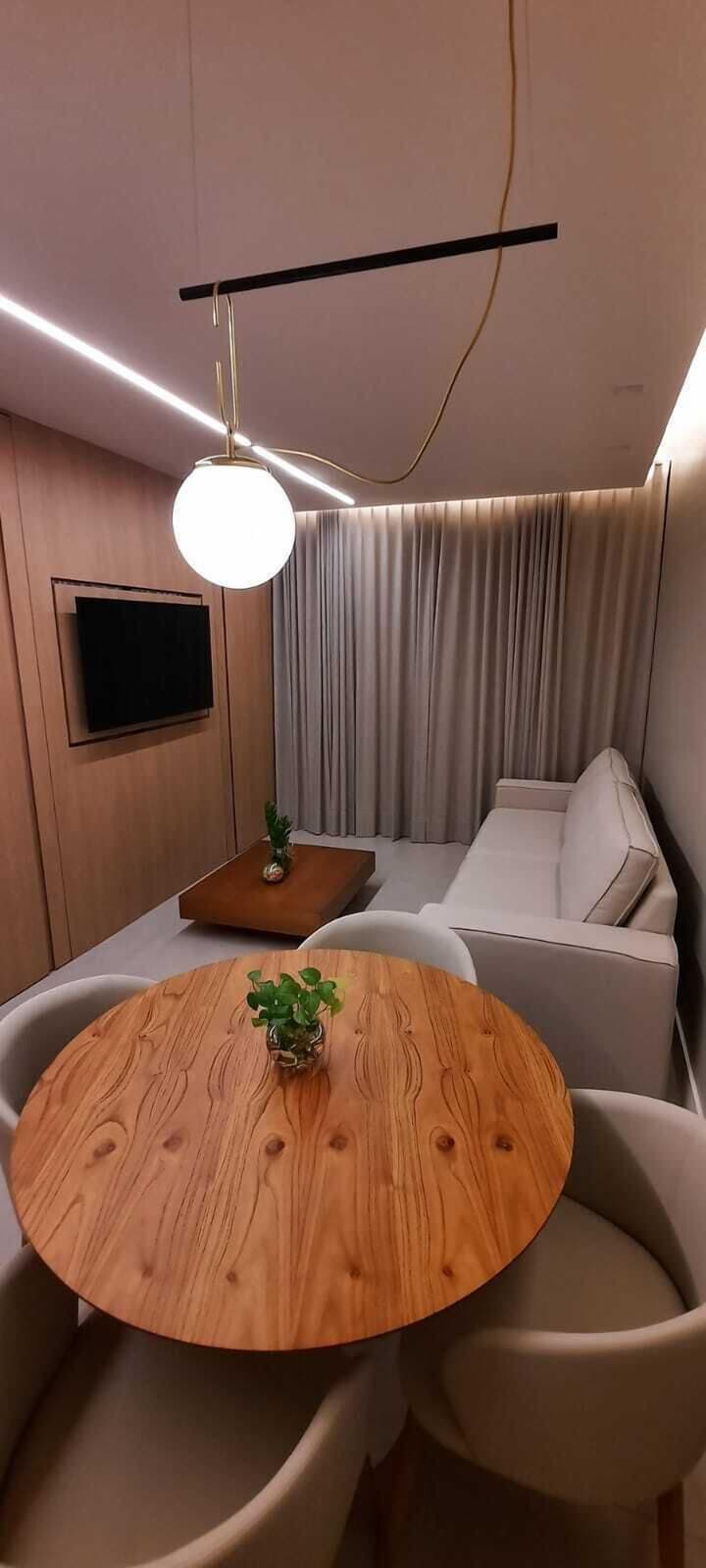 Marano Hotel