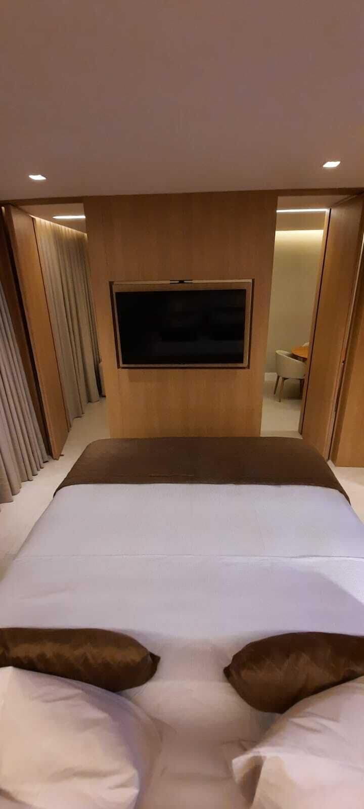 Marano Hotel