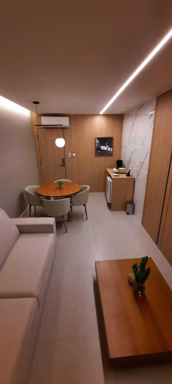Marano Hotel