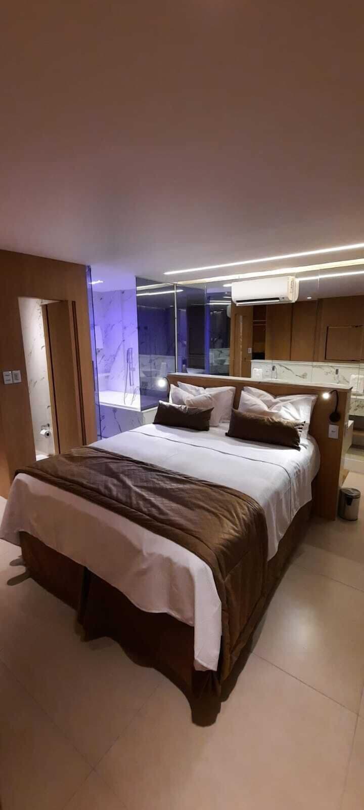 Marano Hotel