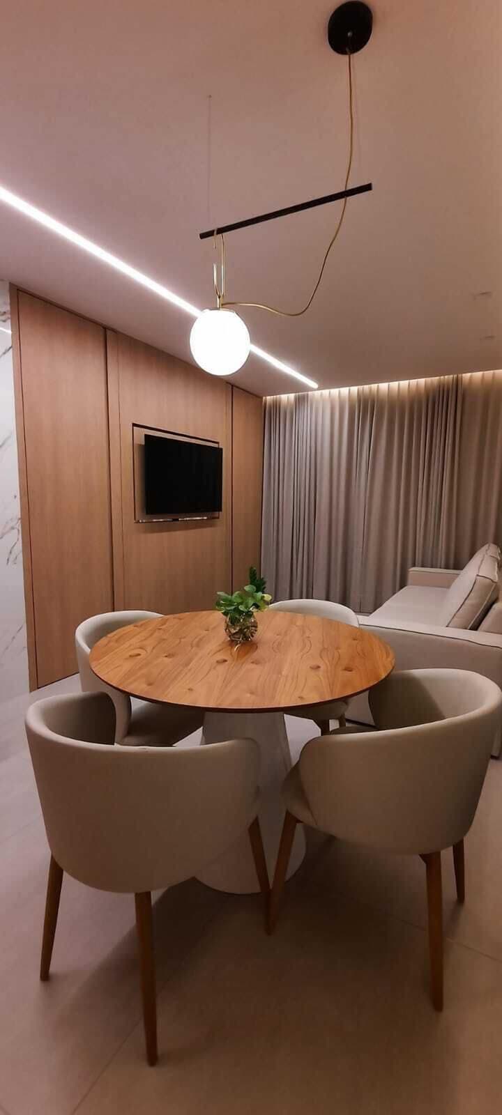 Marano Hotel