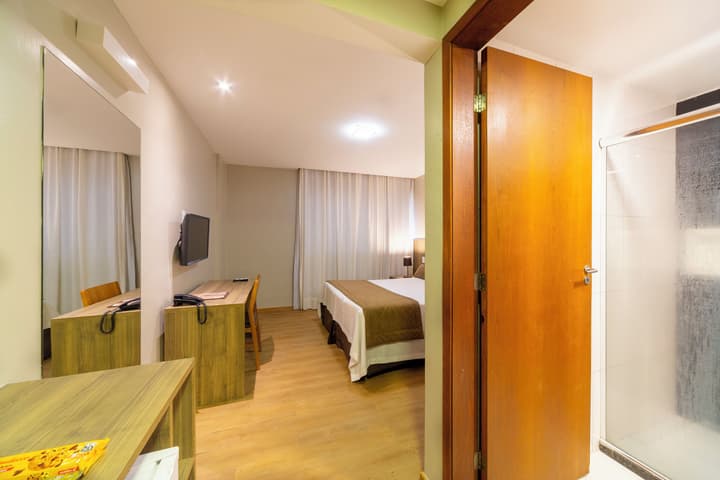 Marano Hotel