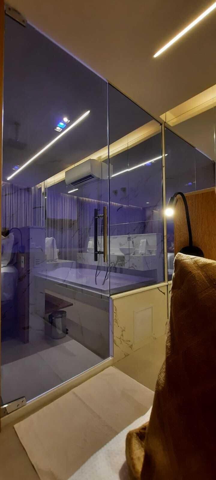 Marano Hotel