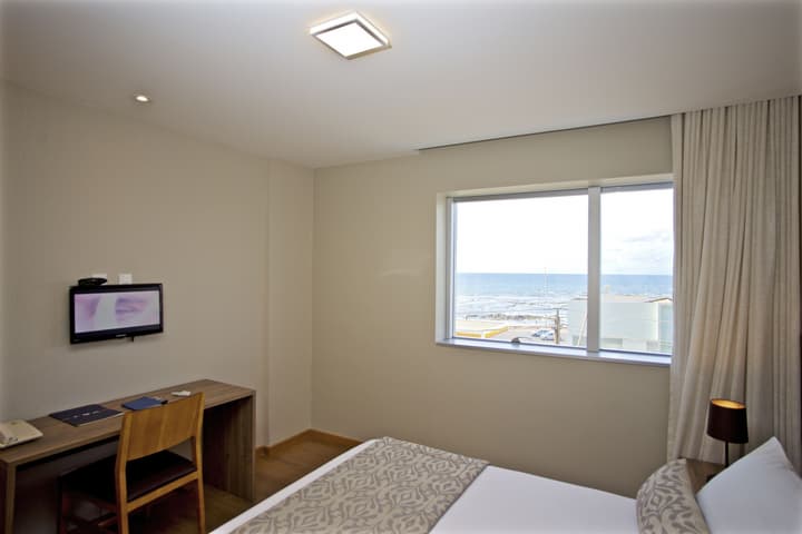 Marano Hotel