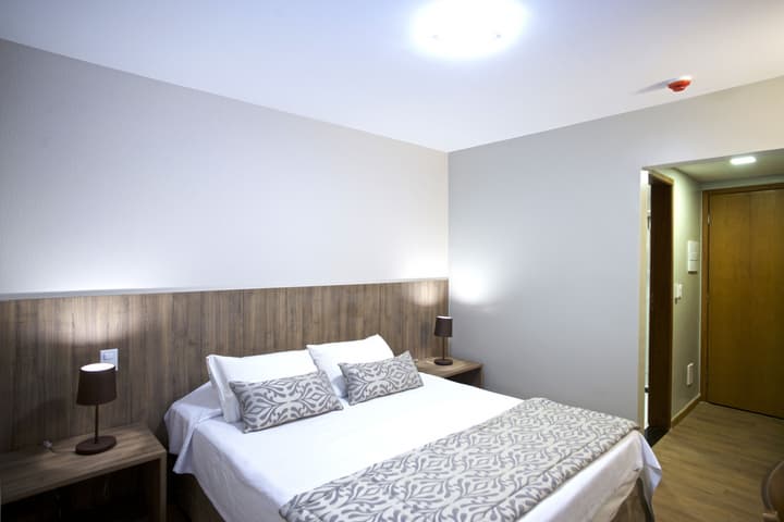 Marano Hotel