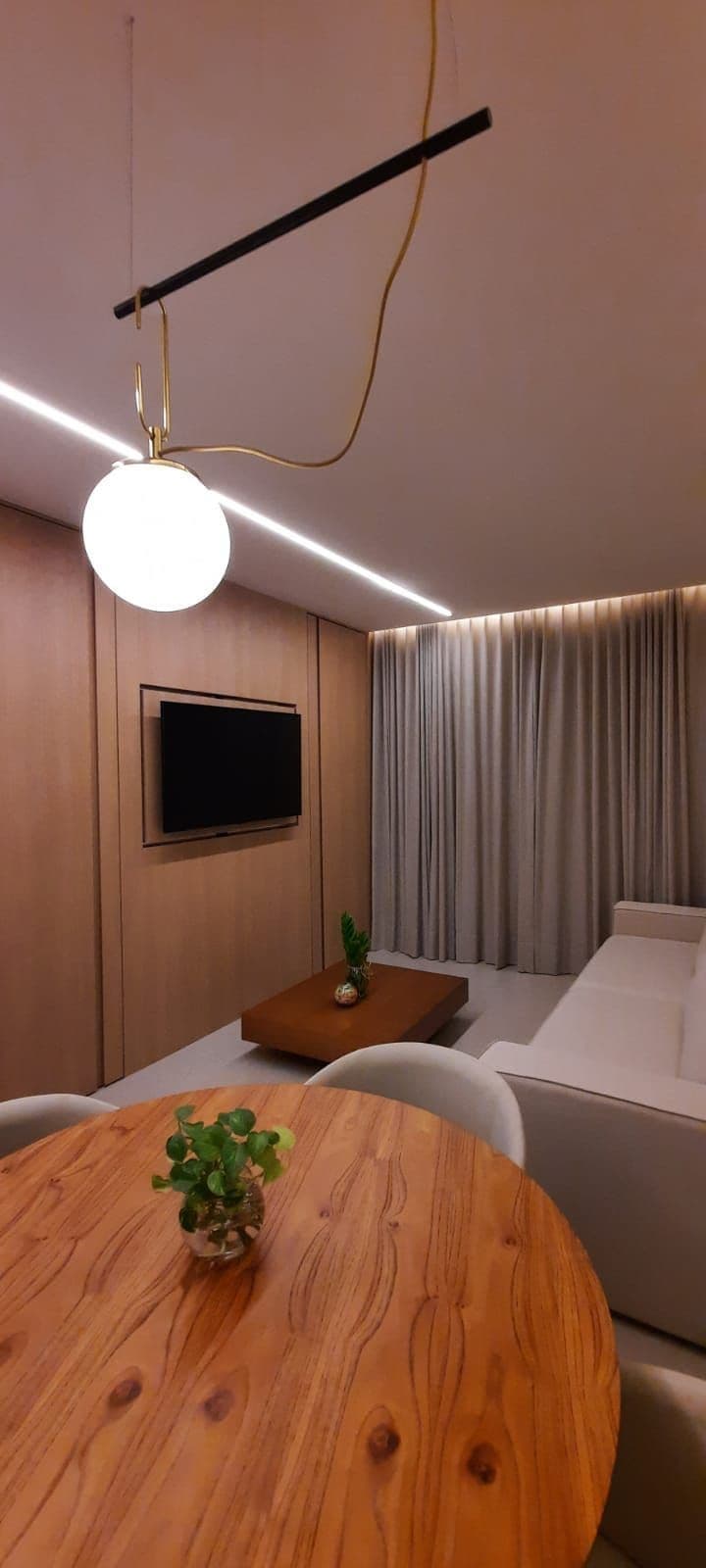 Marano Hotel