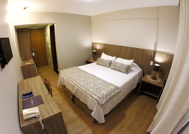 Marano Hotel