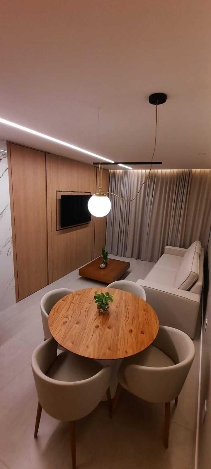 Marano Hotel