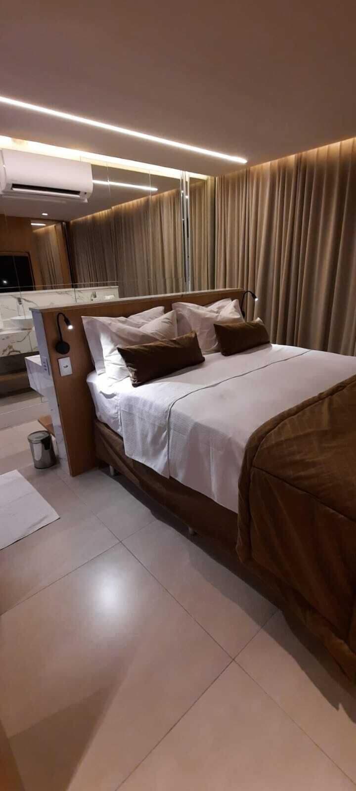 Marano Hotel
